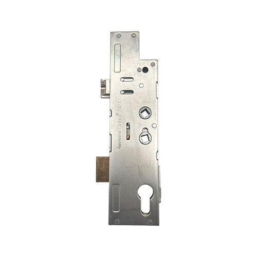 Crimebeater Genuine Multipoint Gearbox - Lift Lever or Double Spindle