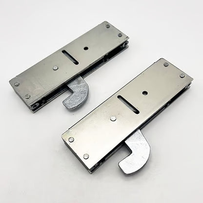 Crimebeater Hookbolt Case Only