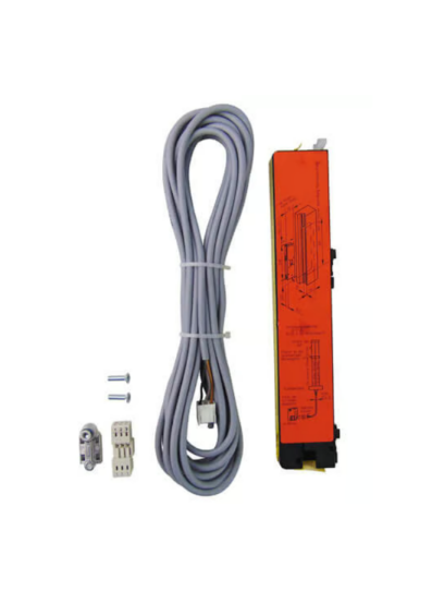 Motor Only To Suit 543580LOCK & 545580LOCK