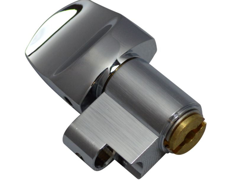 Unified Short KDZ Module FKN