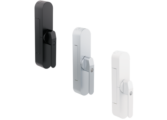Wintecto One Smart Motorised Window & Patio Door Drive