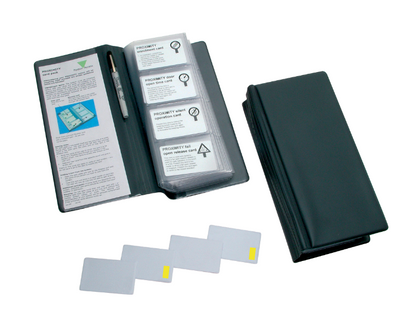 Compact / Switch2 Proximity Card Pack