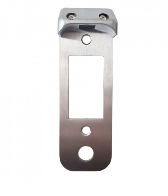 Code Change Anti-Tamper Shroud To Suit BL1500 & BL1700 Series