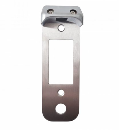 Code Change Anti-Tamper Shroud To Suit BL1500 & BL1700 Series