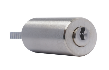 ICS L2000 Rim Lock Replacement Cylinder To Suit Banham Locks