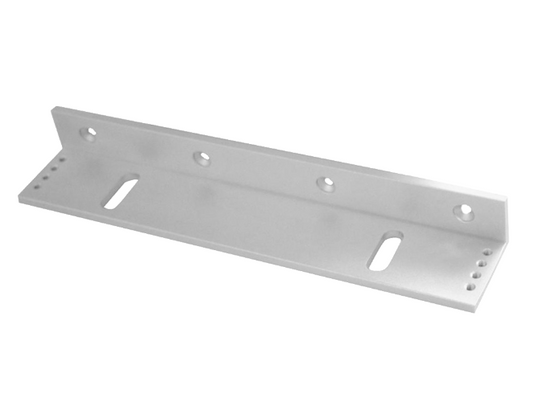 261-700 Slim Line L Bracket Outward Opening