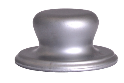 Sash Knob Classic