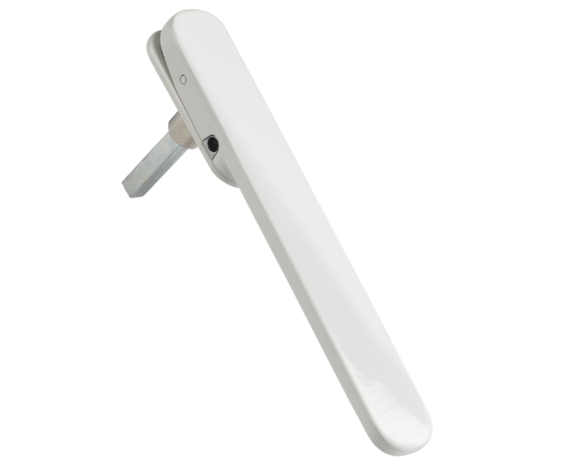 Genesis Bi-Fold Door Locking Handle