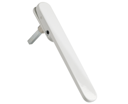 Genesis Bi-Fold Door Locking Handle