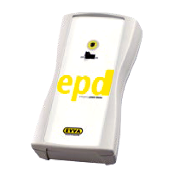 AirKey & Xesar Emergency Power Device