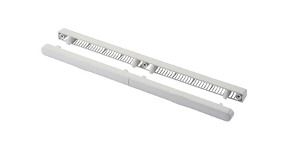 Retro Fit Trickle Vent Internal & External Set 4000