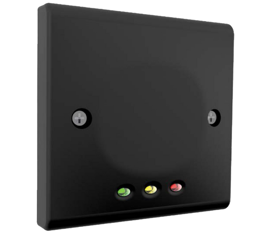 370-225 & 370-225 Switch2 / Net2 Back Box Reader