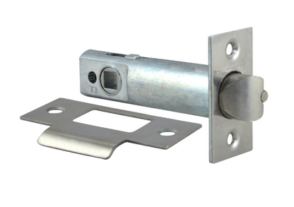 Tubular Latch To Suit CL400/CL500/CL600 Series Digital Locks