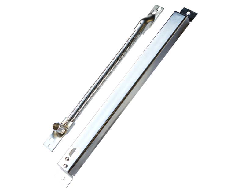 Surefire Concealed Loop For Electronic Lock
