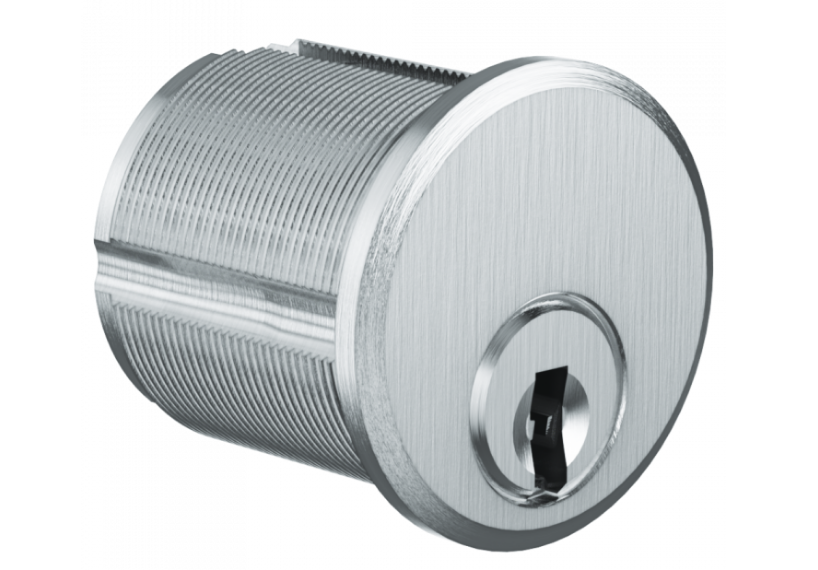 ICS RM2 Screw-In Cylinder 1 Bitted