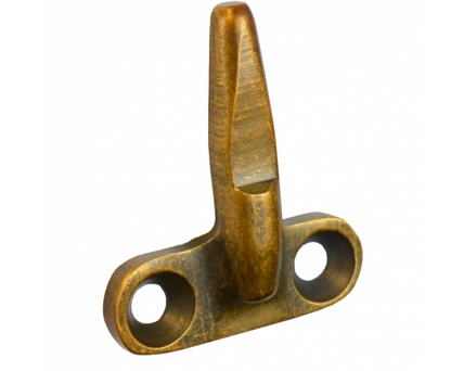 B375 Back of Stay Bracket