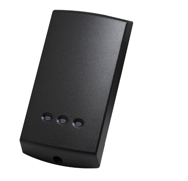 Series Switch2 / Net2 Proximity Reader