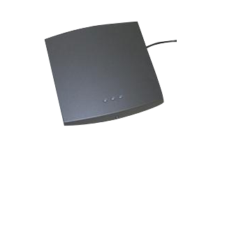 Series Switch2 / Net2 Proximity Reader