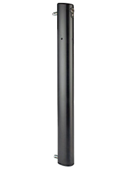 Electradrop-E Motorised Electrical Drop Bolt 4 Cores