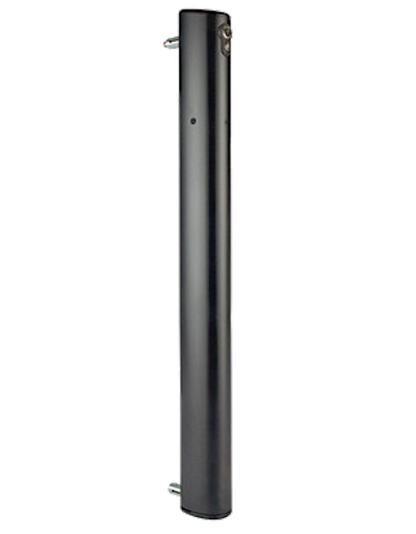 Electradrop-E Motorised Electrical Drop Bolt 4 Cores