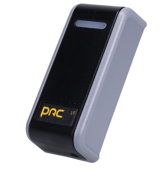 20110 Mullion Proximity Reader Low Frequency