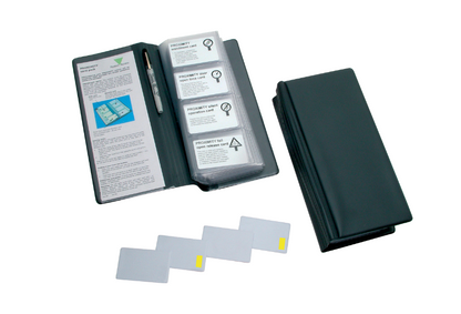 Compact / Switch2 Proximity Card Pack
