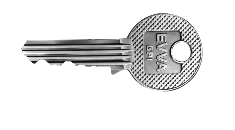 GPI KEY