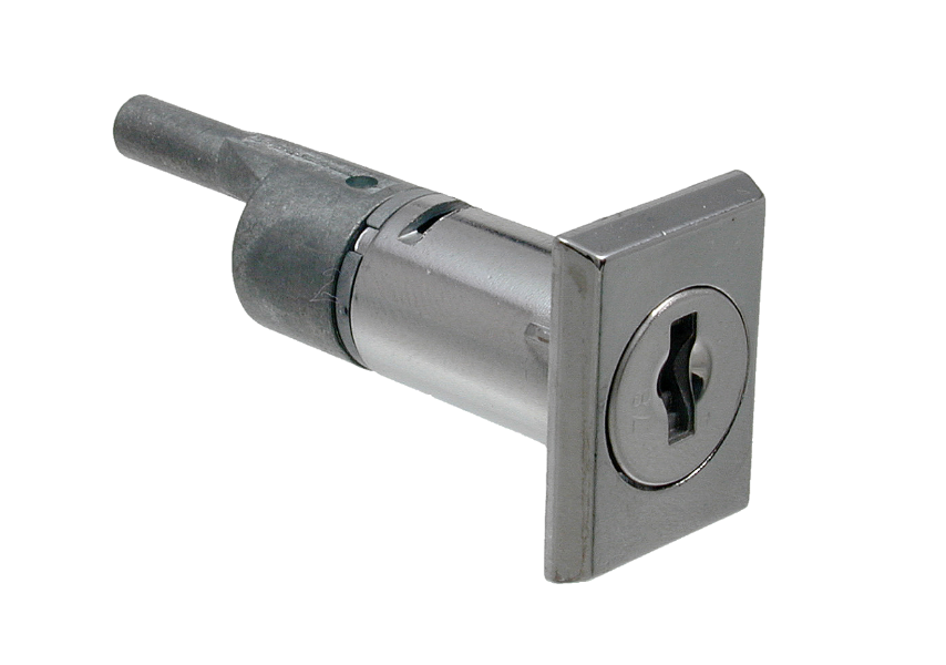 5804 Furniture Lock