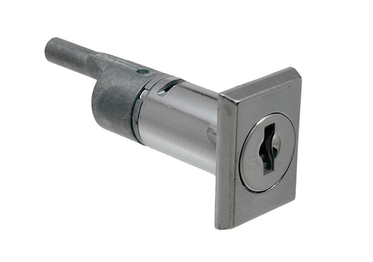 5804 Furniture Lock