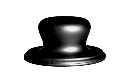 Sash Knob Classic