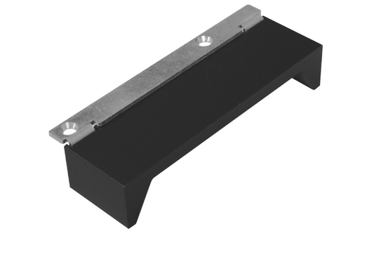 Ultraline 7400 Series Release Lip Extension
