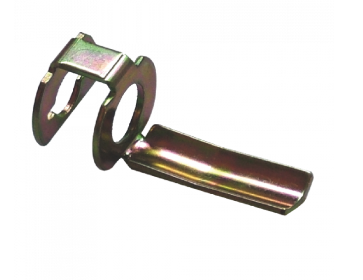 201336 Combination Code Sleeve To Suit 1000 & L1000 Series