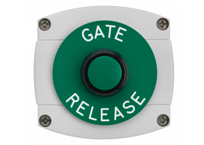 Surface Mounted Button
