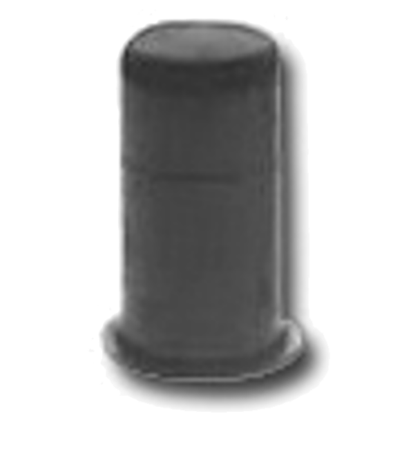 200024 Push Button To Suit 1000 & L1000 Series