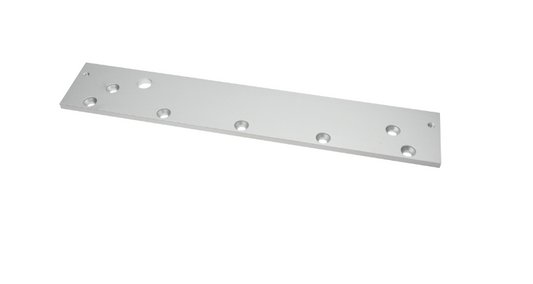 01EXTP Extended Top Plate For Slim Magnets