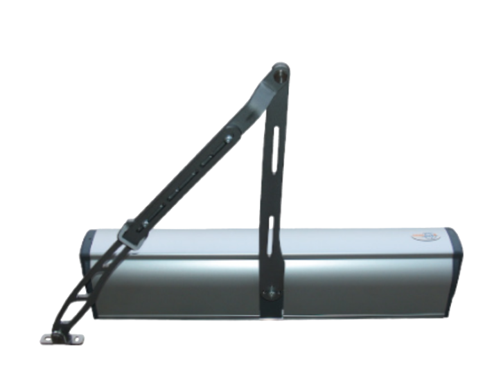 Digiway Plus Door Operator With Universal Arm DWPS102U (SPECIAL ORDER)