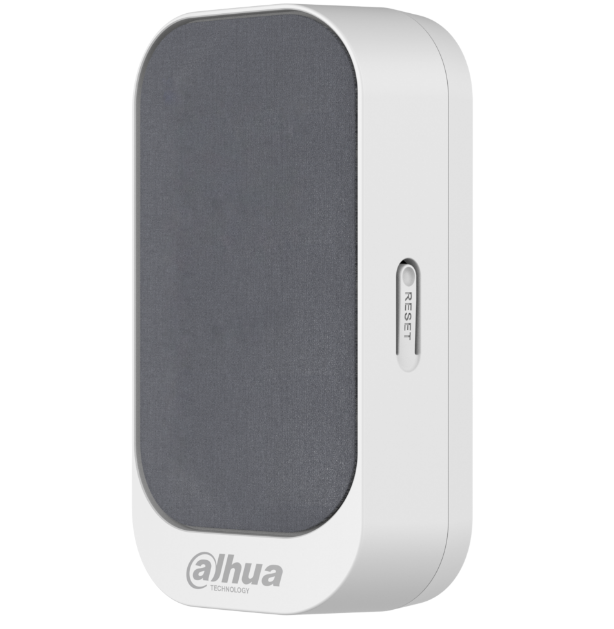 Doorbell Chime Wireless DS1AG