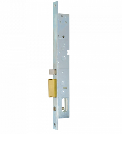 14020 Series Mortice Electric Lock Aluminium Door
