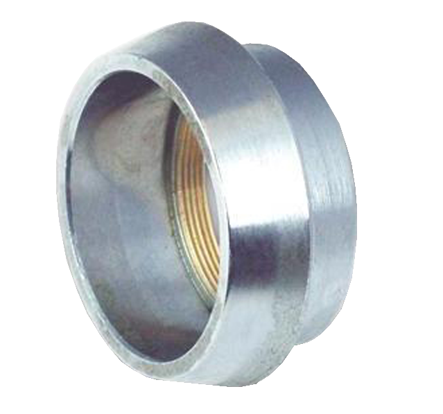 53036 Cylinder Guard