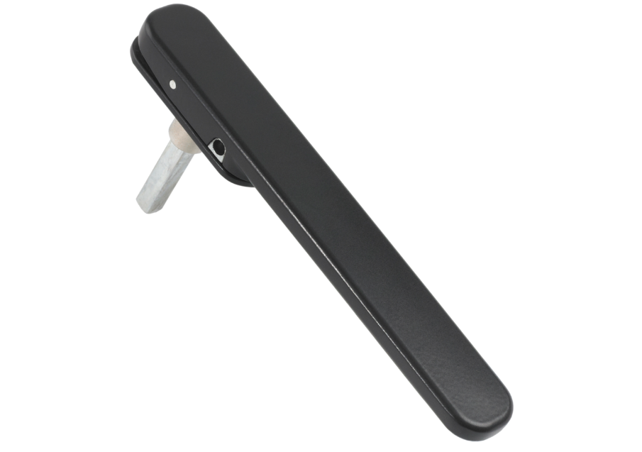 Genesis Bi-Fold Door Locking Handle