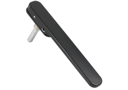 Genesis Bi-Fold Door Locking Handle