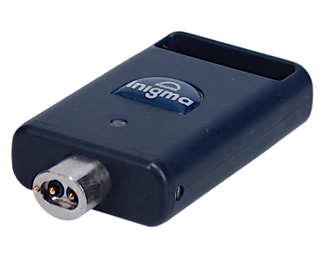 Inigma Bluetooth Key Fob