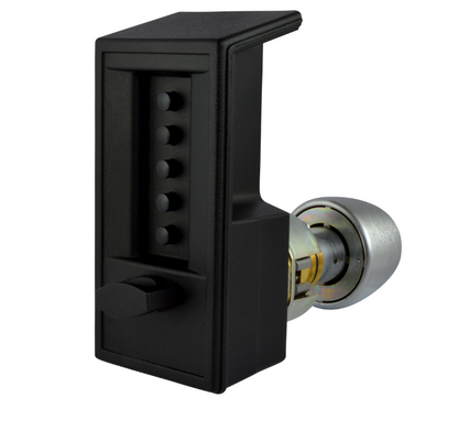 6200 Series Digital Lock
