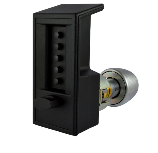 6200 Series Digital Lock