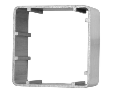 IEC06 Surface Box