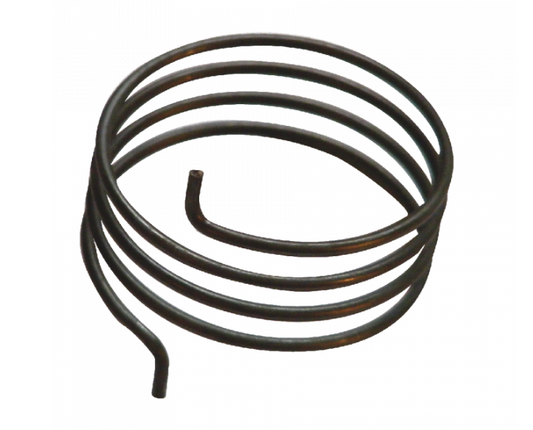 201730 & 201732 Inside Lever Return Spring To Suit L1000 Series