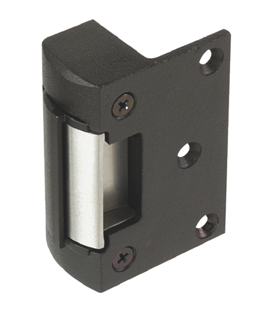 AL150 12V/24V DC Series Rim Release