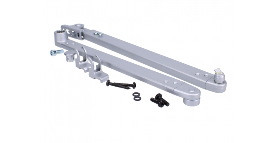 Standard Push Arm To Suit ED100 LE XEA
