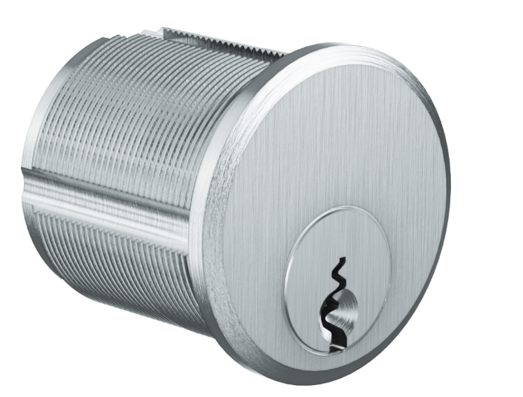 EPSnp RM3 Screw-In Cylinder Keyed To Differ