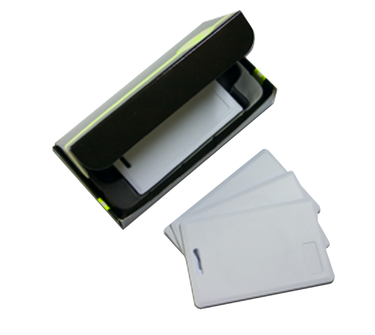 693-112 Net2 Proximity Card